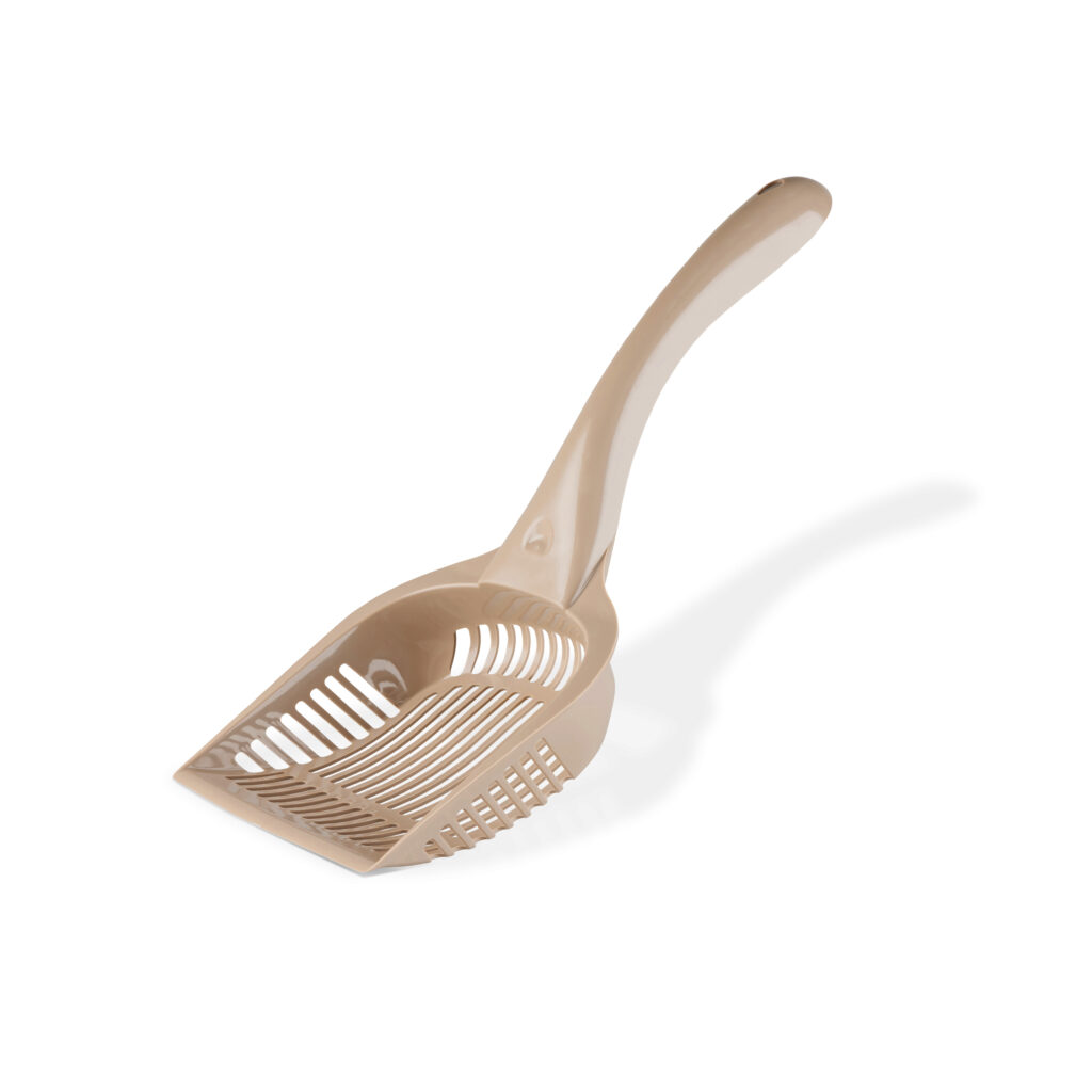 Van Ness Giant Litter Scoop (LS2)