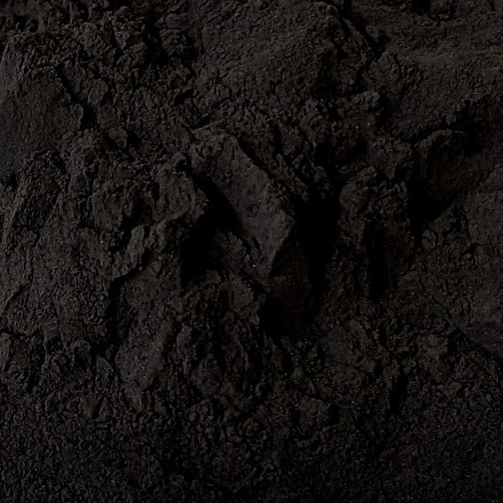 Hardwood Activated Charcoal for Goats