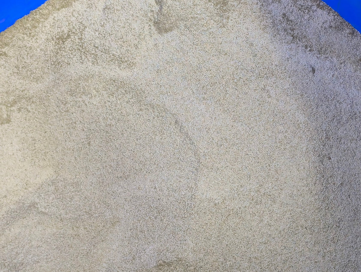 Calcium Synergy - Little Avalon Farm Mineral Buffet - BaB