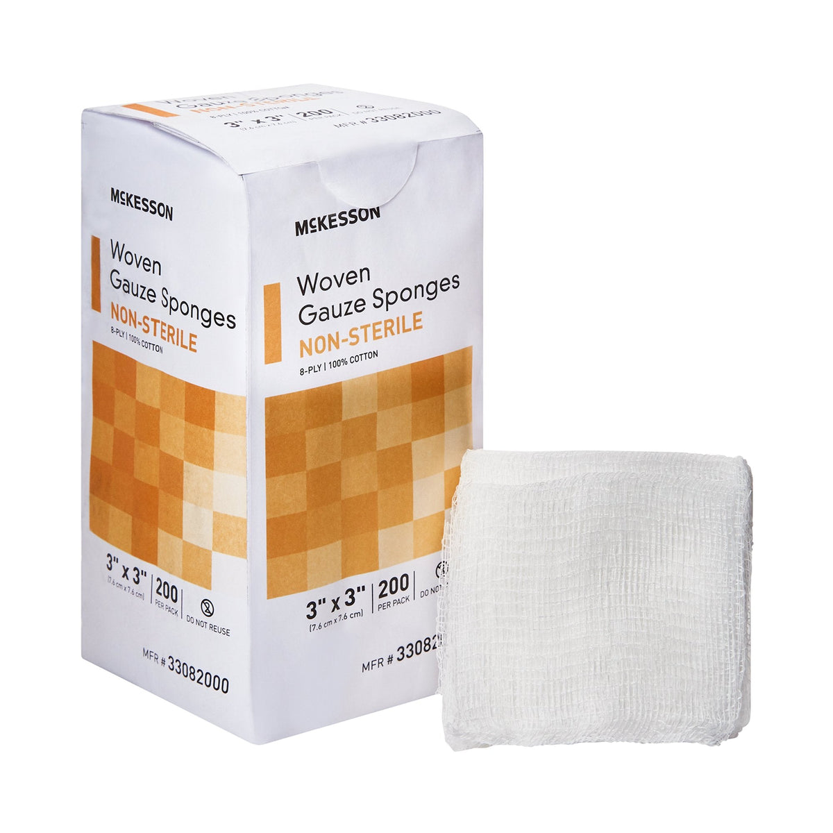 Fecal Egg Count Test Kits (microscope not included) - User Guide Included!