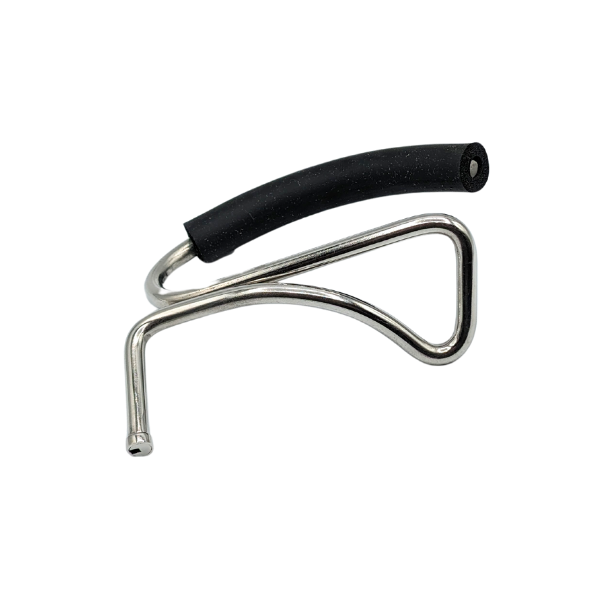 California Bloodless Castration Bander tool for banding goats