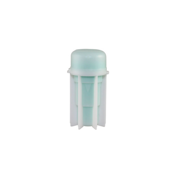 Fecal Egg Count Test Kits (microscope not included) - User Guide Included!