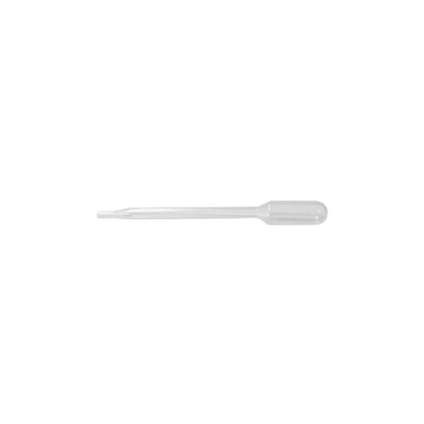 Fecal Egg Count Test Kits (microscope not included) - User Guide Included!