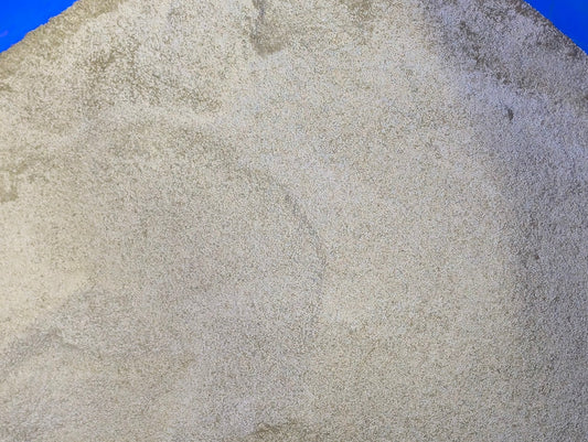 Calcium Synergy - Little Avalon Farm Mineral Buffet - BaB