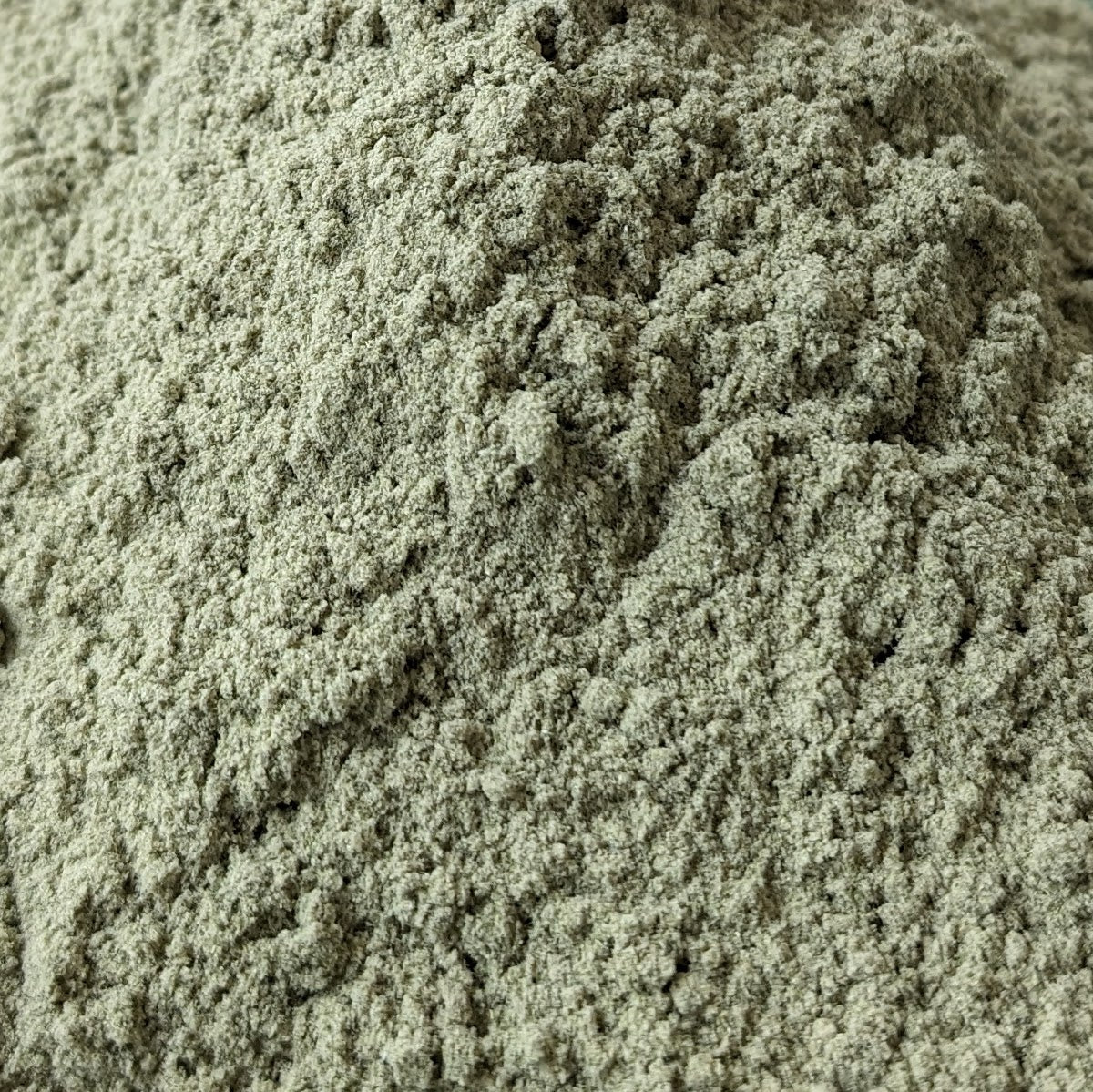 Organic Catnip Leaf Powder for Goats