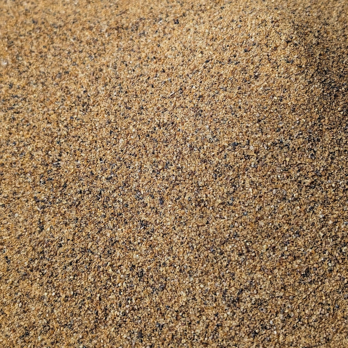 Myrrh Gum Powder for Goats