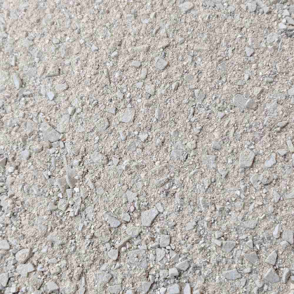 GRASSFED Mineral Buffet Refill – Pure Minerals & Salt
