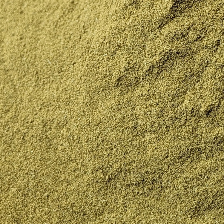 Thyme Leaf for Goats